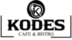 kodesbistro.ranklyonline.com